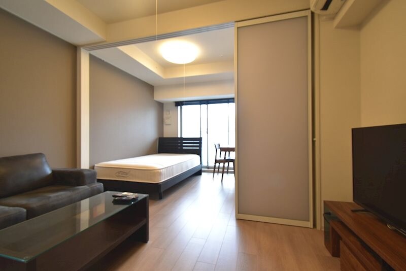 物件内観写真7　(モデルルーム)