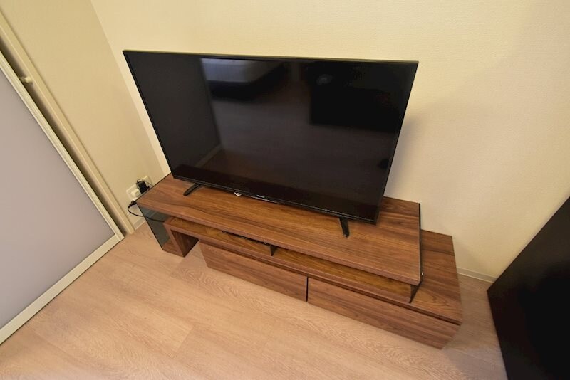 物件内観写真20　(モデルルーム)