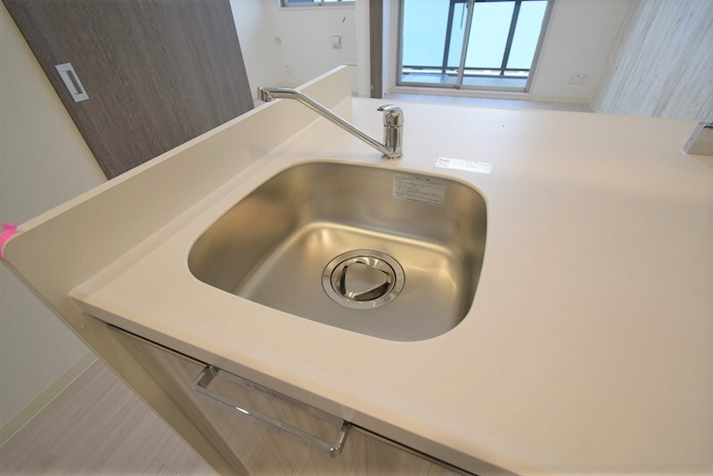 物件内観写真22　(同施工会社の同仕様写真です。)