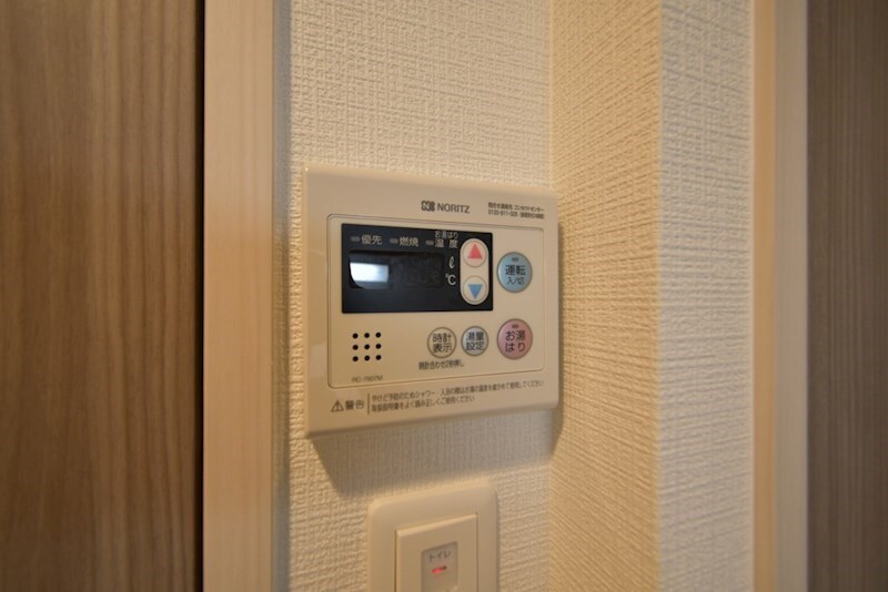 物件内観写真22　