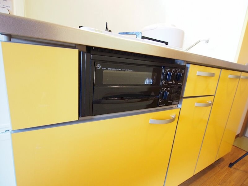 物件内観写真21　