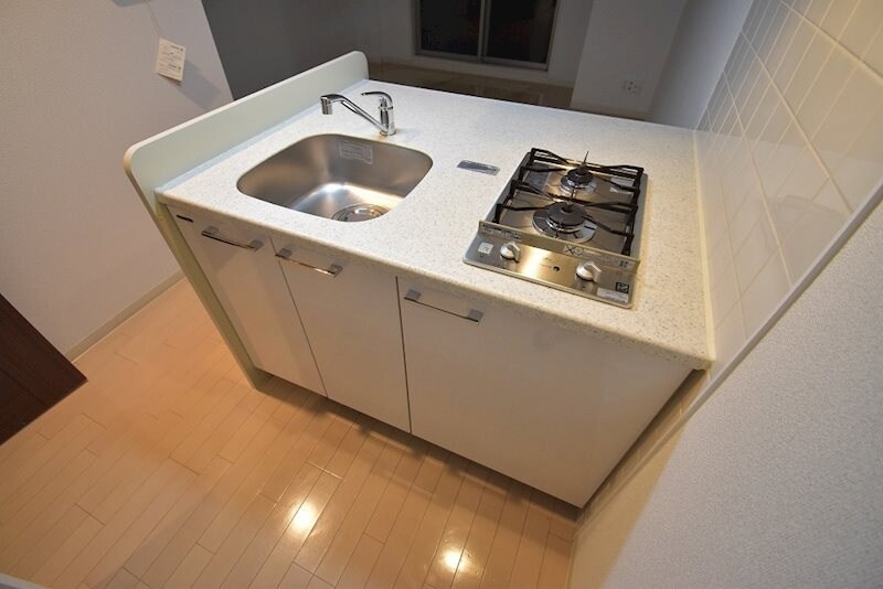 物件内観写真22　