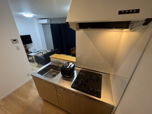 物件内観写真29　