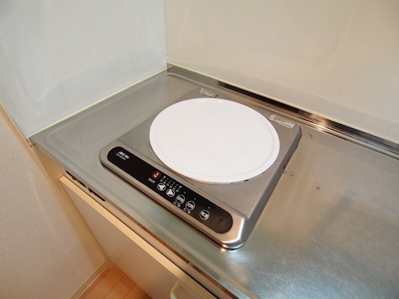 物件内観写真21　