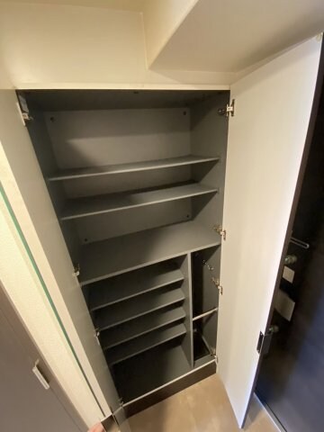 物件内観写真21　