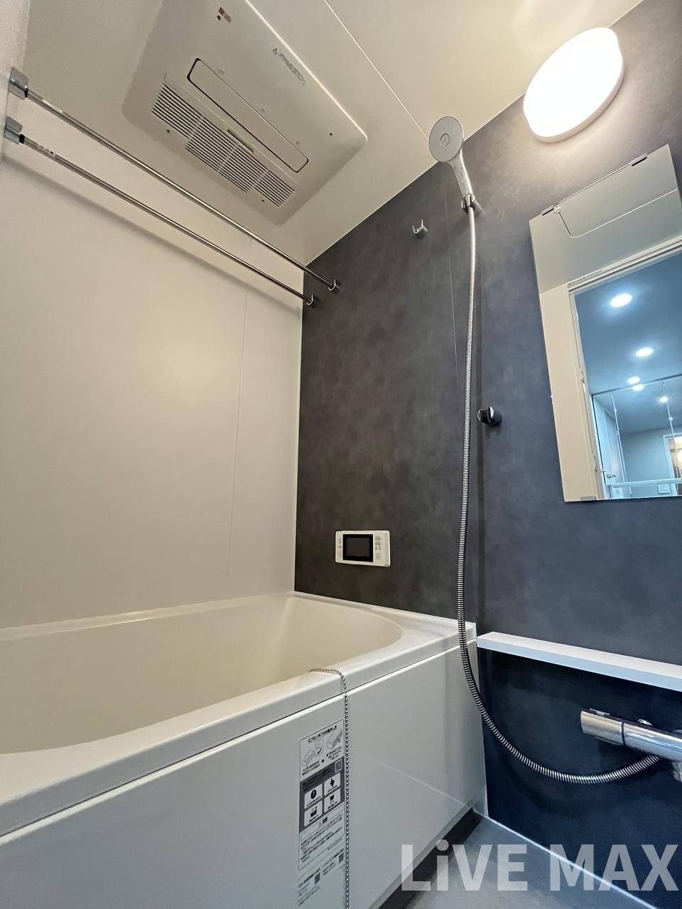 物件内観写真27　