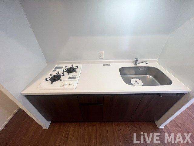 物件内観写真20　