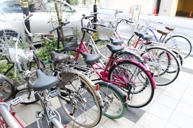 物件内観写真20　