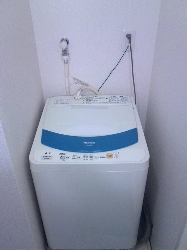 物件内観写真20　