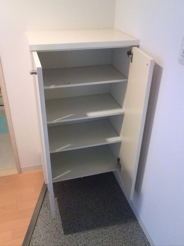 物件内観写真21　