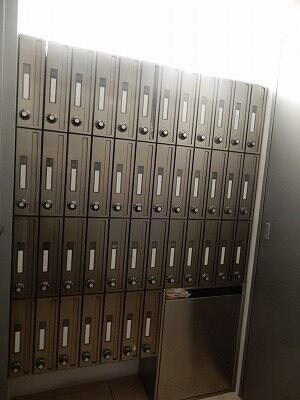 物件内観写真19　