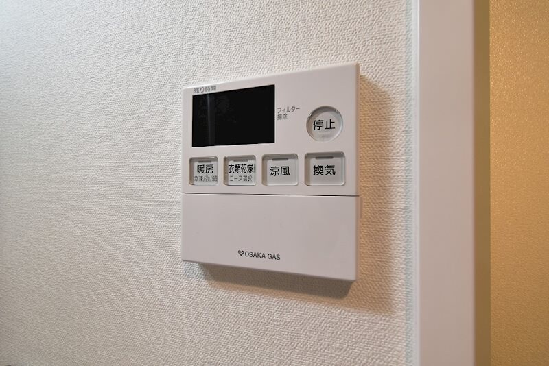 物件内観写真21　