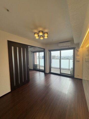 物件内観写真28　