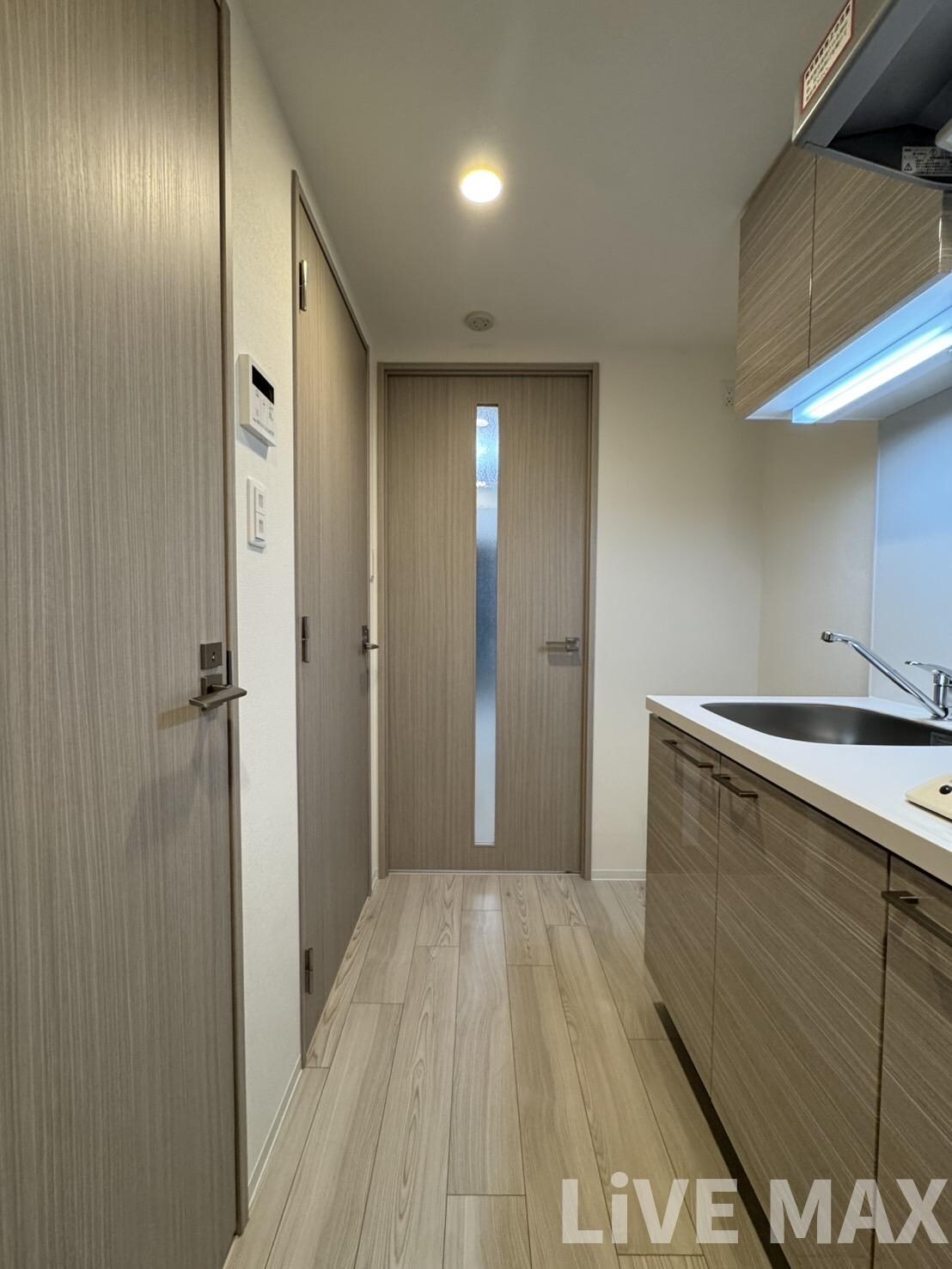 物件内観写真20　