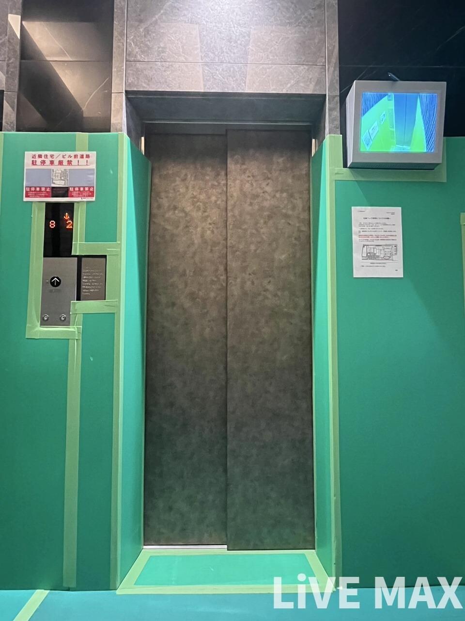 物件内観写真23　