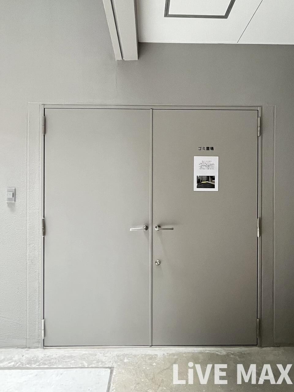 物件内観写真26　