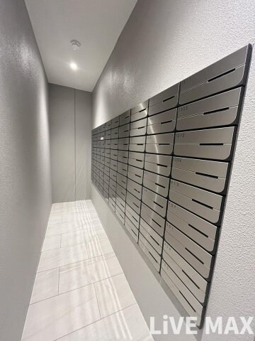 物件内観写真27　