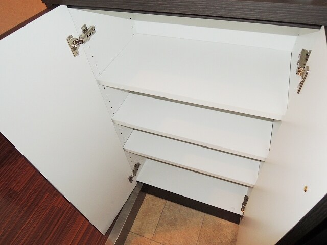 物件内観写真18　