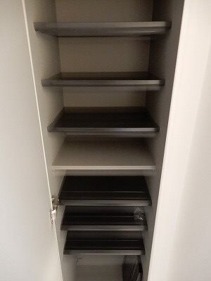 物件内観写真22　