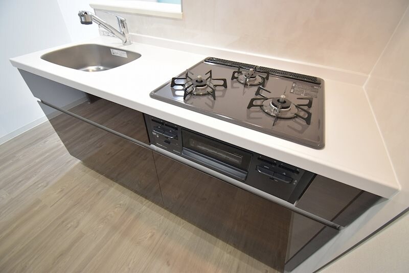 物件内観写真22　