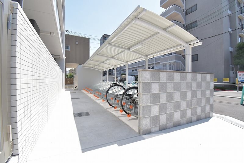 物件内観写真23　