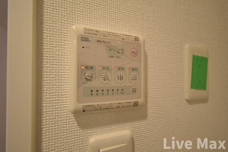 物件内観写真12　