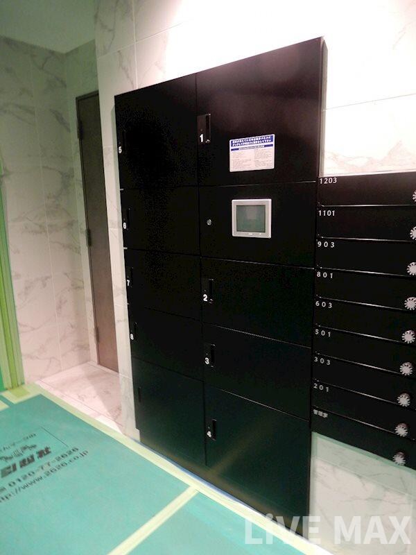 物件内観写真17　