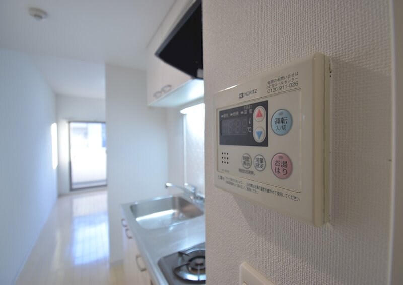 物件内観写真23　