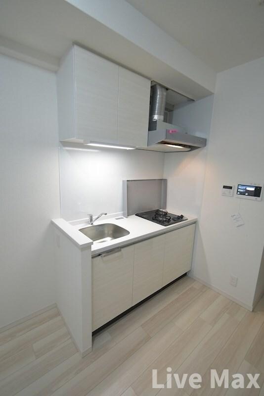 物件内観写真23　