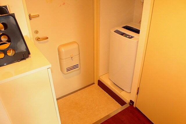 物件内観写真15　