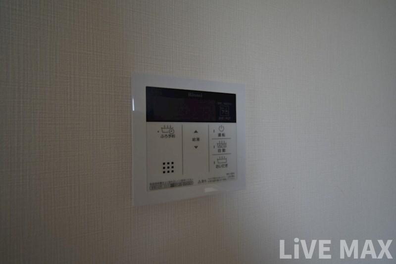 物件内観写真23　