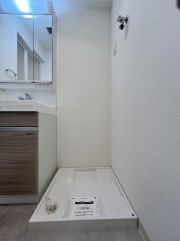 物件内観写真21　