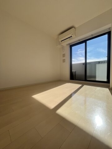 物件内観写真29　