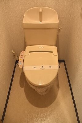 物件内観写真13　