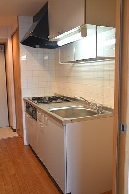 物件内観写真17　