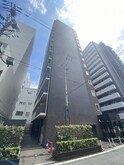 レジュールアッシュプレミアムツインⅡ