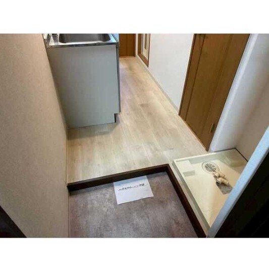 物件内観写真11　