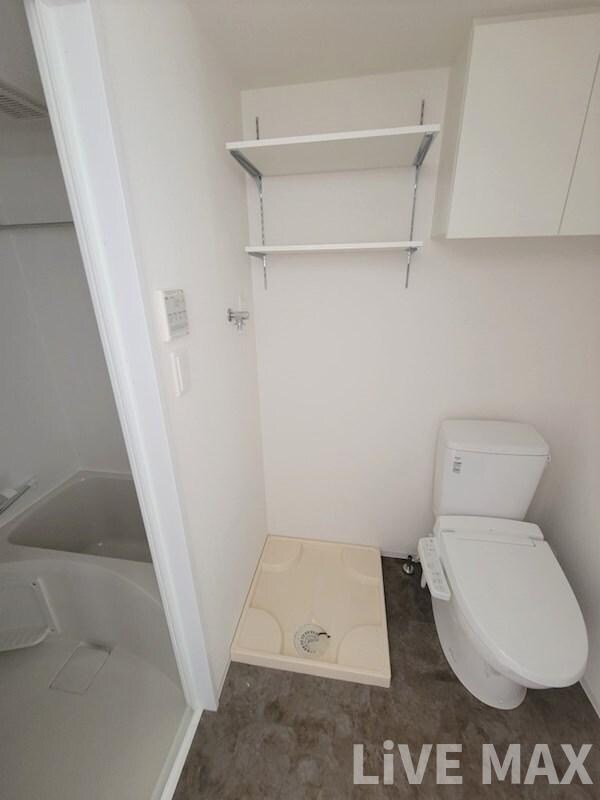 物件内観写真22　