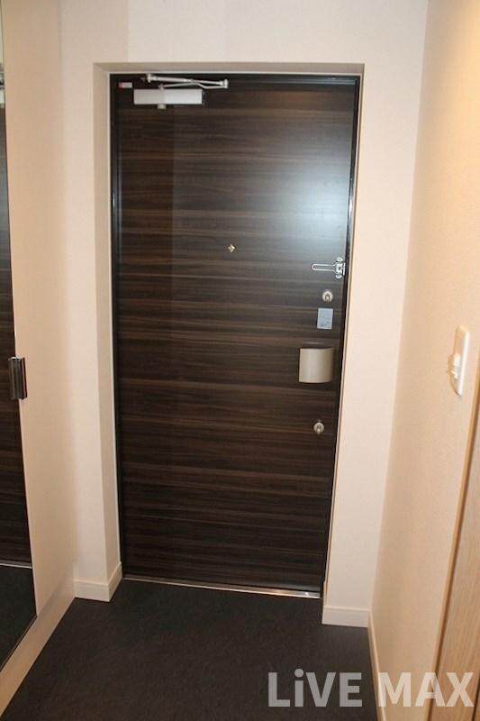 物件内観写真23　