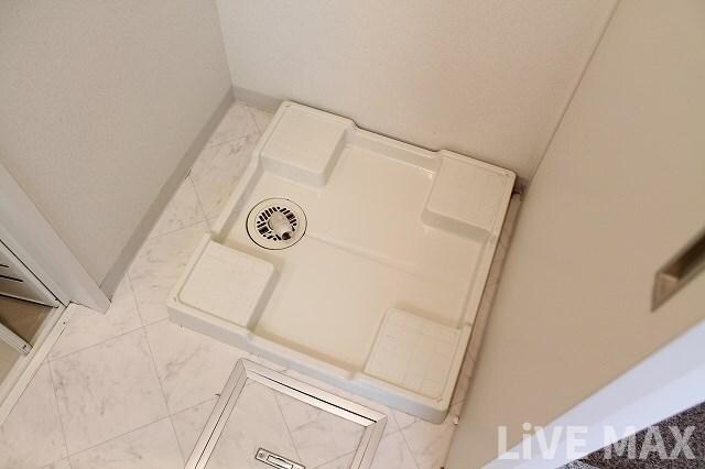 物件内観写真21　