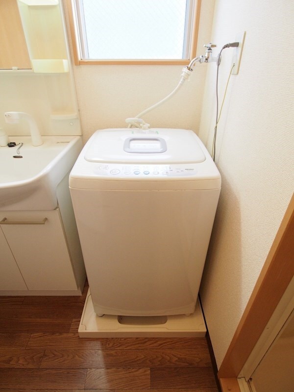 物件内観写真22　