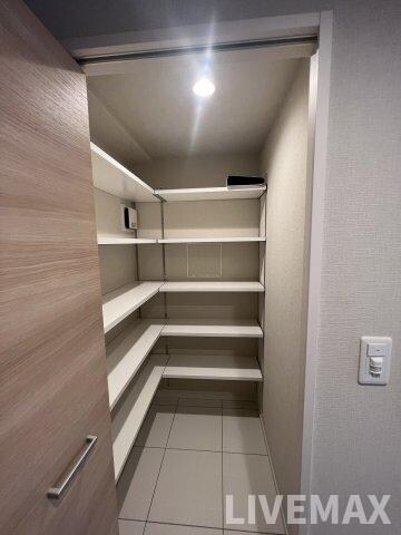 物件内観写真15　