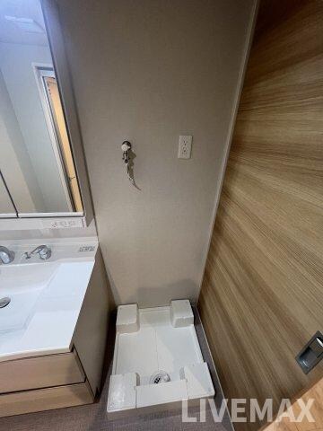 物件内観写真20　