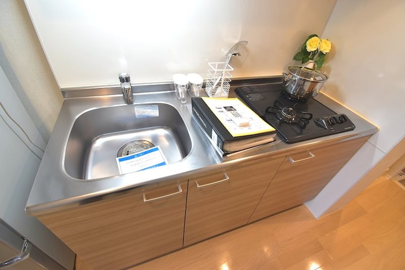 物件内観写真17　