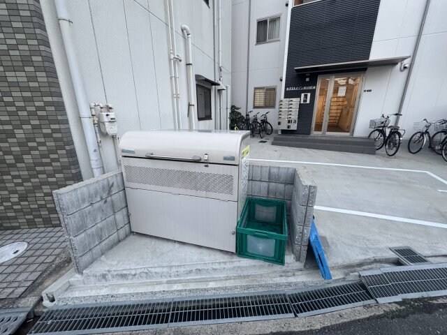 物件内観写真15　