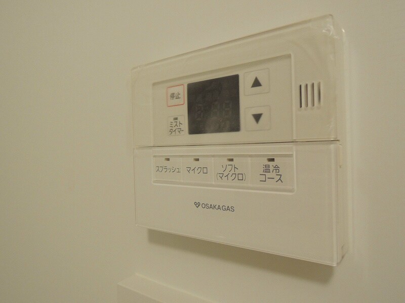 物件内観写真20　