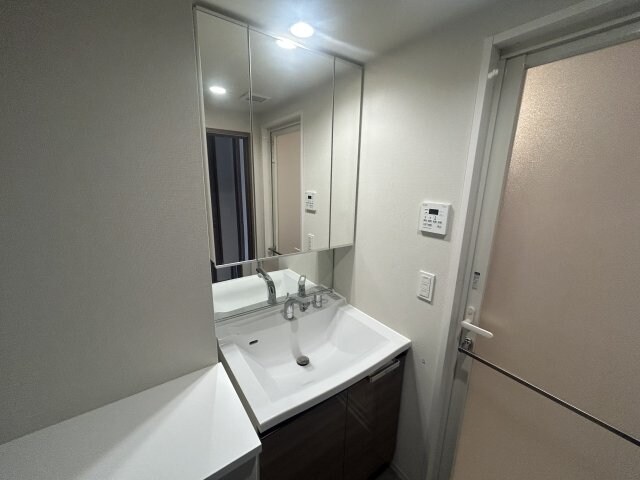 物件内観写真12　(同施工会社の同仕様写真)