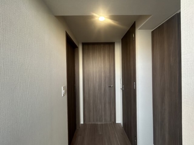 物件内観写真16　(同施工会社の同仕様写真)