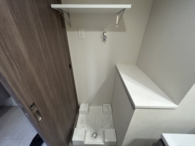 物件内観写真24　(同施工会社の同仕様写真)