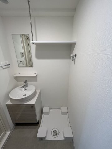 物件内観写真20　